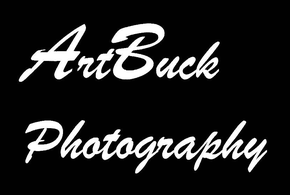 ARTBUCK PHOTOGRAPHY